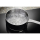 Płyta indukcyjna Electrolux LIR60433B - 1326742 - zdjęcie 6